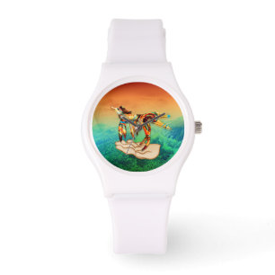Flight Watch