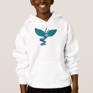 Flik Disney