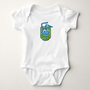 Flik Disney Baby Bodysuit