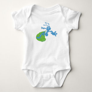 Flik Disney Baby Bodysuit