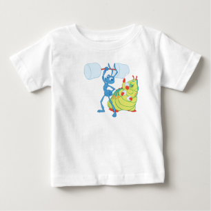Flik Disney Baby T-Shirt