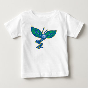 Flik  Disney Baby T-Shirt