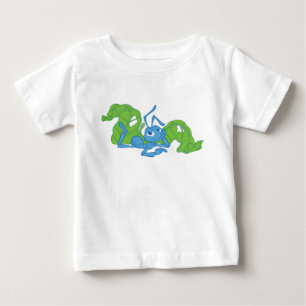 Flik Disney Baby T-Shirt
