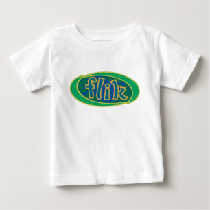 Flik Disney Baby T-Shirt