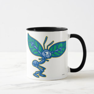 Flik  Disney Mug