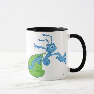 Flik Disney Mug