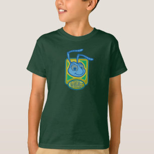 Flik Disney T-Shirt