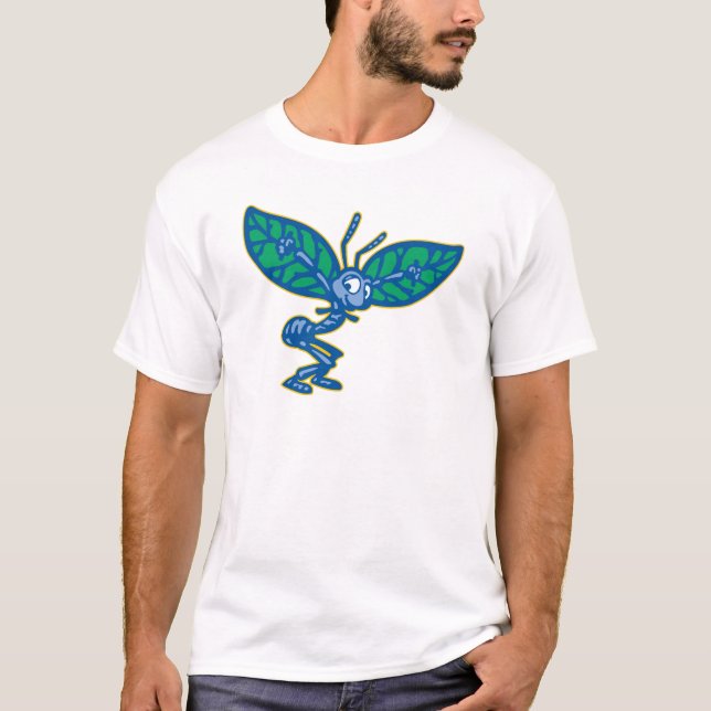 Flik  Disney T-Shirt (Front)