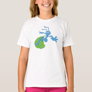 Flik Disney T-Shirt