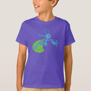 Flik Disney T-Shirt