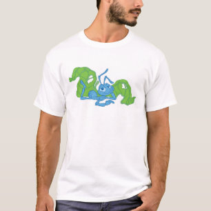 Flik Disney T-Shirt