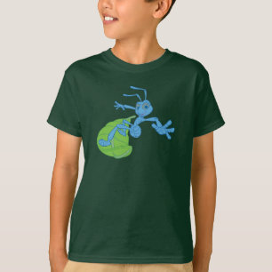 Flik Disney T-Shirt