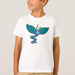 Flik  Disney T-Shirt