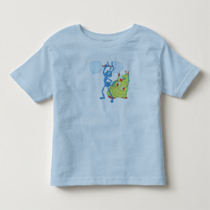Flik Disney Toddler T-shirt