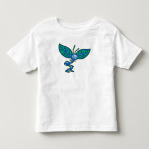 Flik Disney Toddler T-shirt