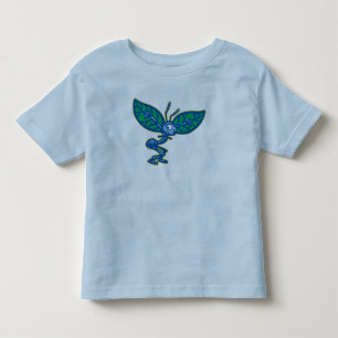 Flik  Disney Toddler T-shirt