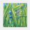 Flik, Dot and Princess Atta