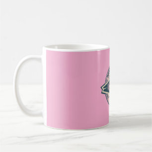 Flinders Chase � The Endless Horizon of Australia Coffee Mug