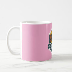 Flinders Chase � The Endless Horizon of Australia Coffee Mug