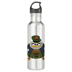 Flintheart Glomgold 710 Ml Water Bottle