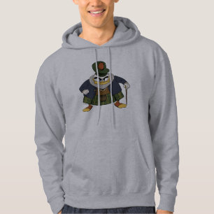 Flintheart Glomgold Hoodie