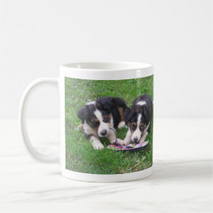 Flip Flop Fun! Coffee Mug