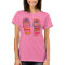 FLIP FLOP T-SHIRT