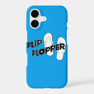 Flip Flopper