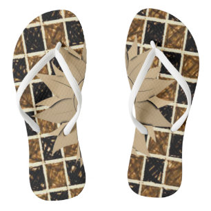 Flip Flops