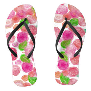 Flip Flops