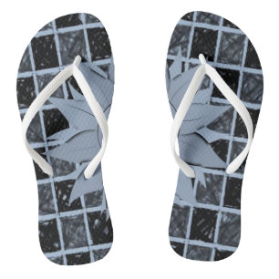 Flip Flops
