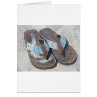 Flip Flops