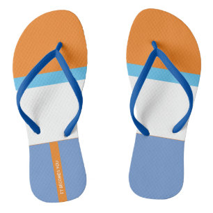 Flip Flops