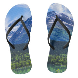 * FLIP FLOPS