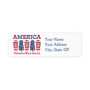Flip Flops America