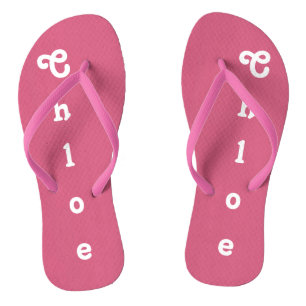 Flip Flops Chloe