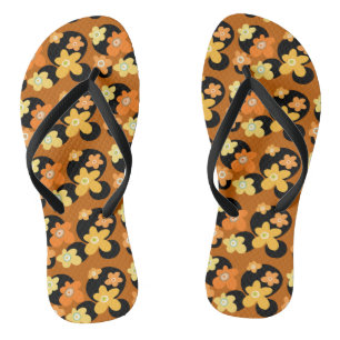 Flip flops for summer holidays