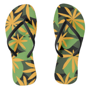 Flip flops for summer holidays