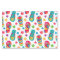 Flip Flops Pattern