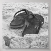 FLIP FLOPS