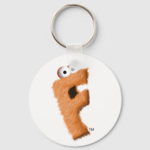 Flip Keychain! Keychain