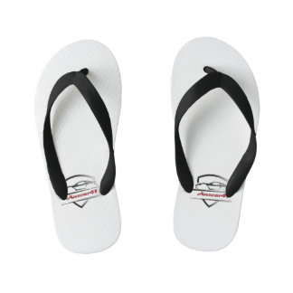 flip kid's flip flops
