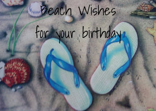 Wallpaper For Photography Enthusiast Birthday Cards Zazzle Ca HD