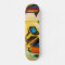 FLIPchu Board #4