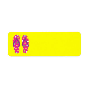 FlipFlops été 2