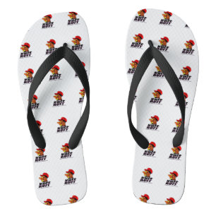 Flipp Floppz Flip Flops