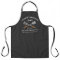 Flippin Awesome Dad BBQ Father Personalized