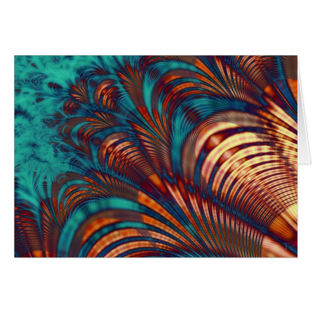 Flirt (Devant horizontal)