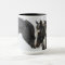 "Flirtation" Mug