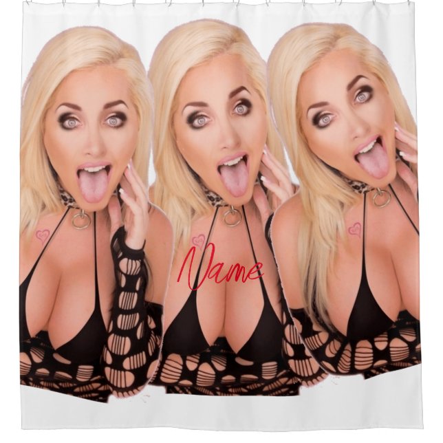 Flirty blonde Thunder_Cove (Front)